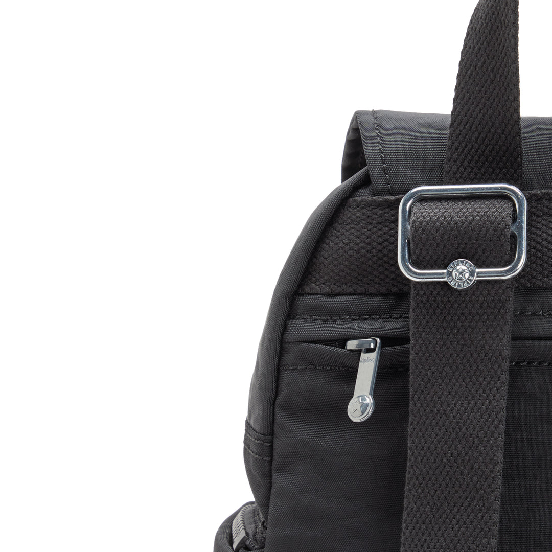 Enter backpack mini hotsell