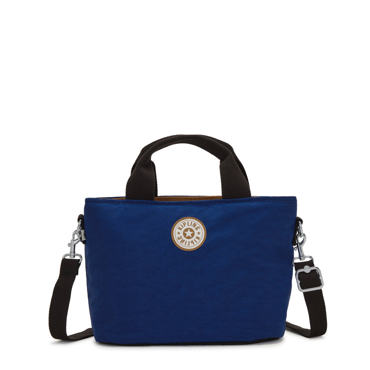 Kipling small deals shoulder bag