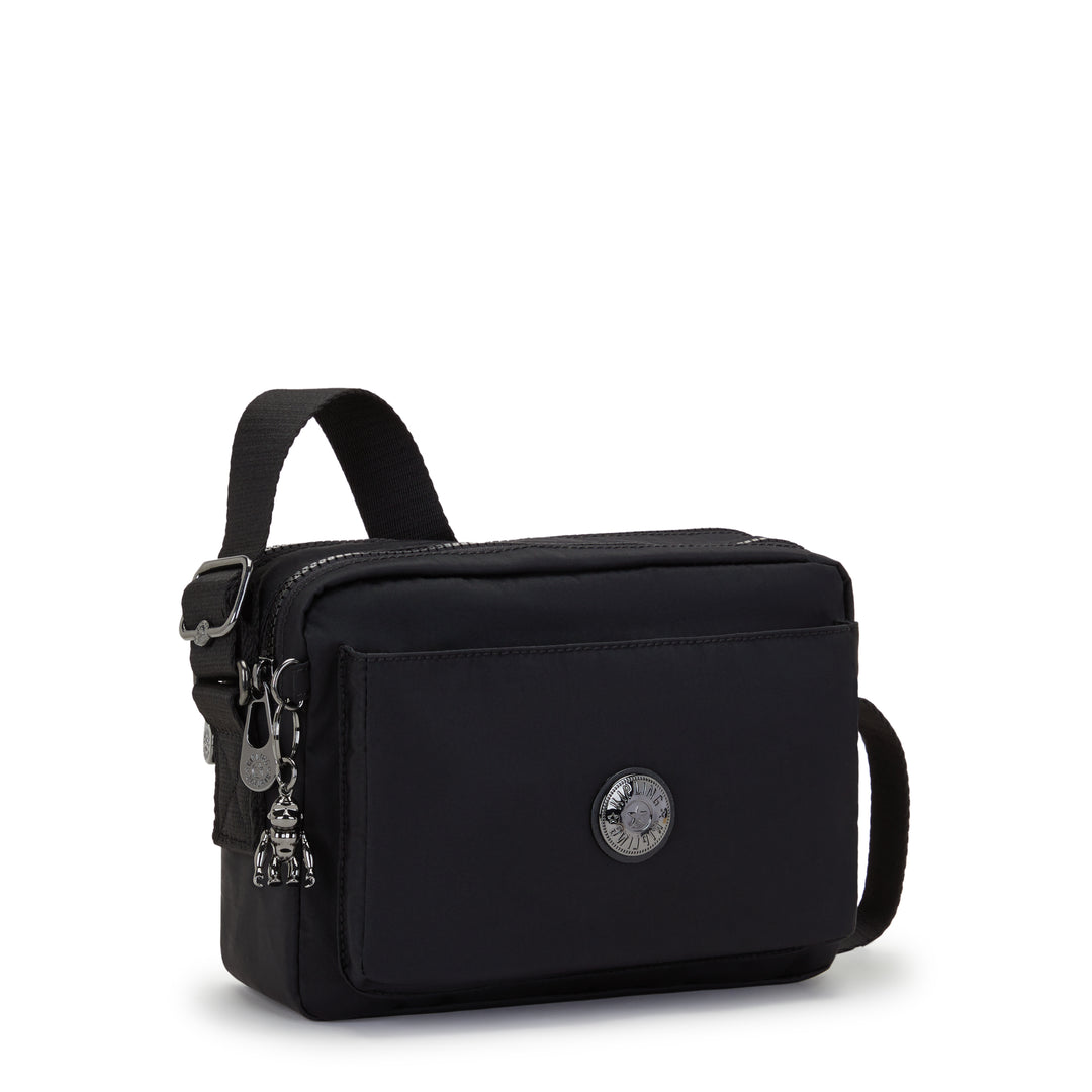 Kipling medium crossbody bag deals