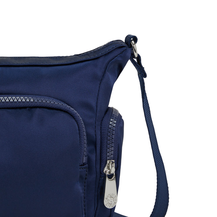 Kipling sidney crossbody online bag