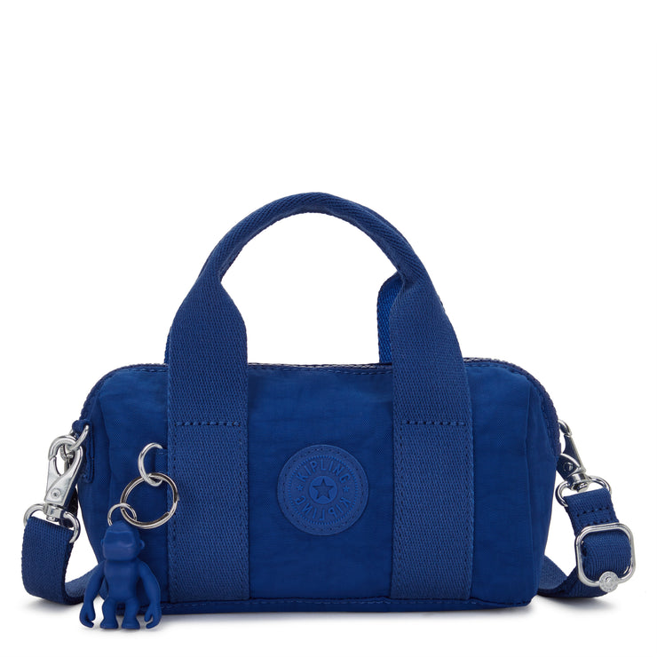 Kipling silesia online small