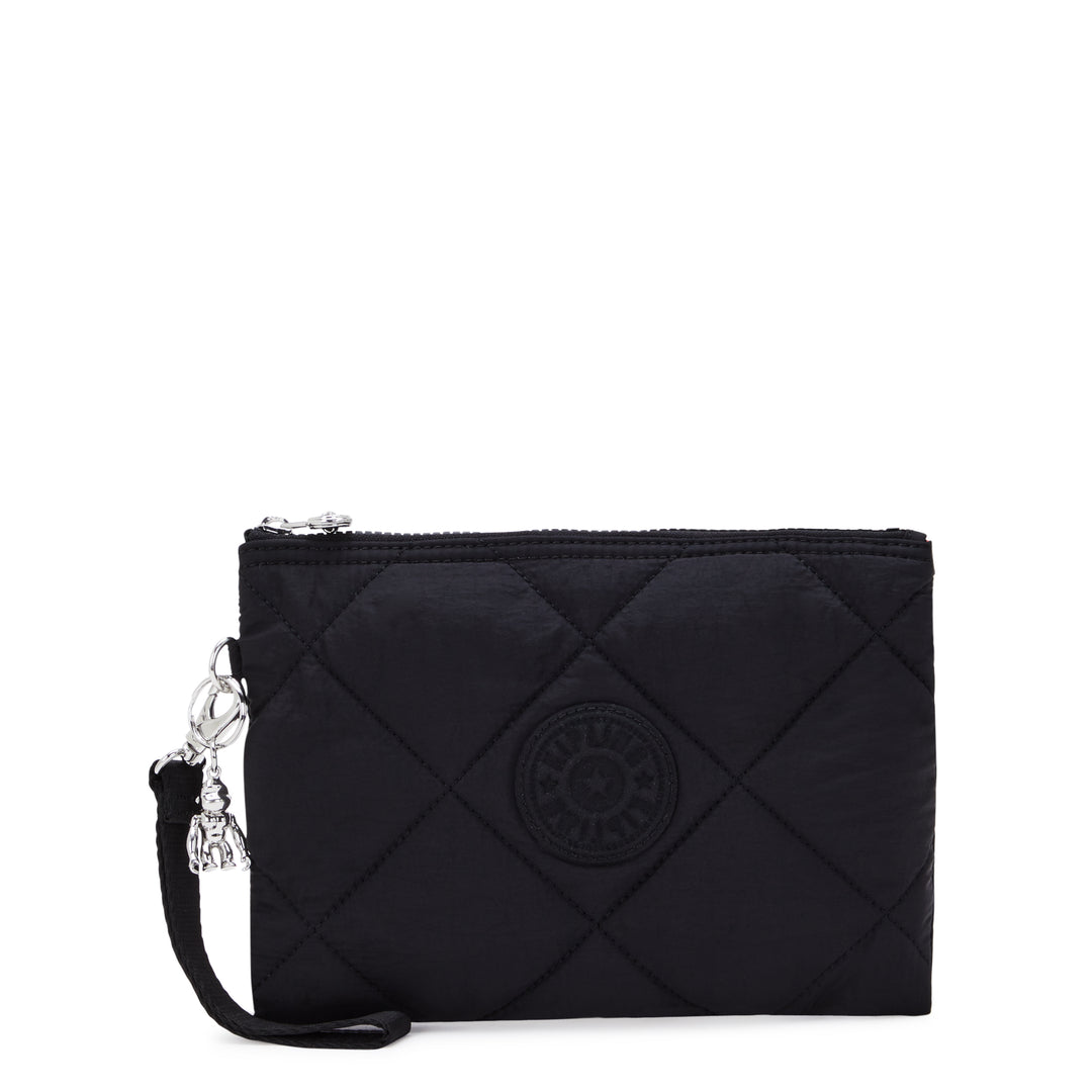 Kipling wristlet sale