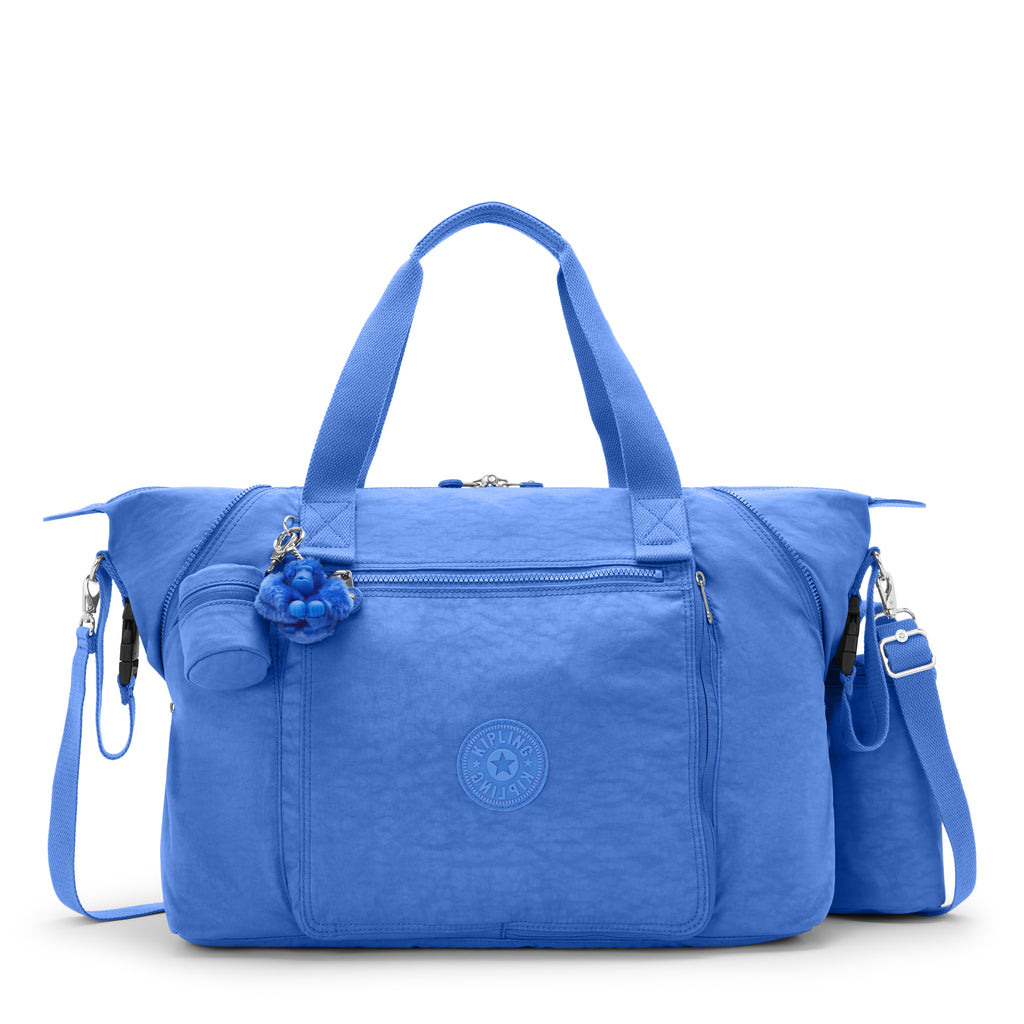 Kipling mommy sale bag