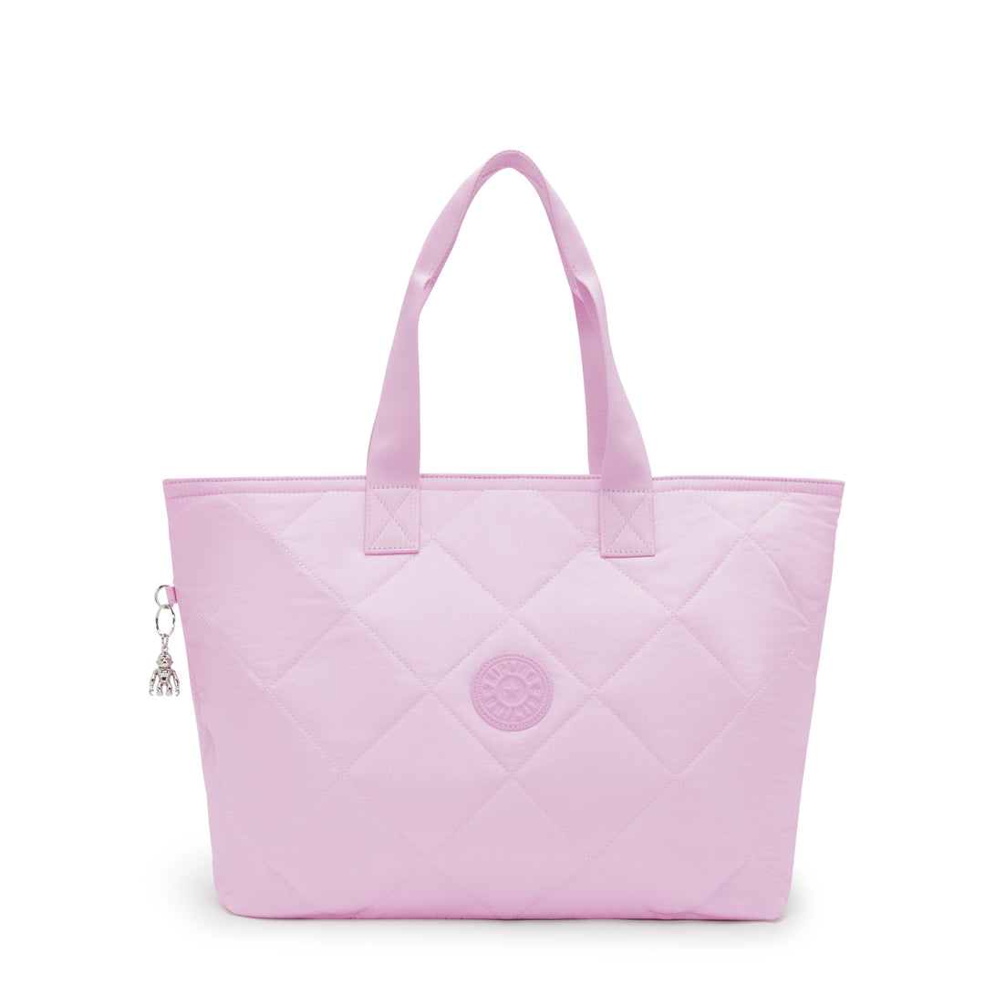 Kipling laptop tote best sale