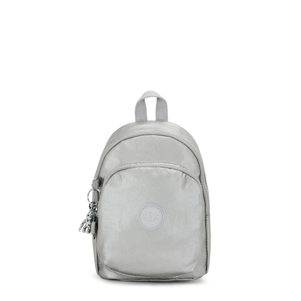 Mochila discount glayla kipling